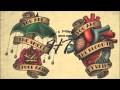 DEBRA LAWS featuring Ronnie Laws - VERY ...