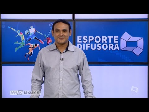 [Edição290818]Campeão pelo Moto Club reforça time da 2ª divisão do Maranhense