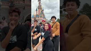 Emilly Vick dançando funk #emillyvickof #dance #viralvideo #tiktok #foryou #fyp #shortvideo