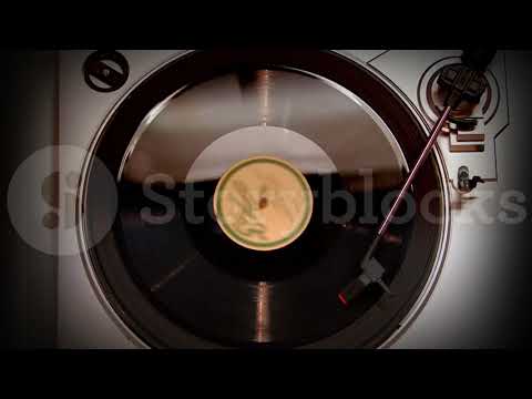 Ernie Kucera - Annie's Waltz