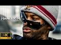 Will Smith First Appearance Scene – Hancock DEFAULT Thumbnail