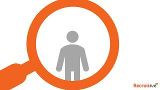 Recruitive YouTube Video