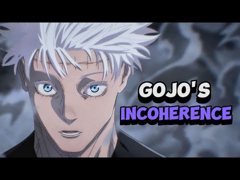 Gojo's Loneliness Explained | Jujutsu Kaisen Explained