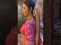 Pooja Banerjee Shooting Time Dance Video Short
