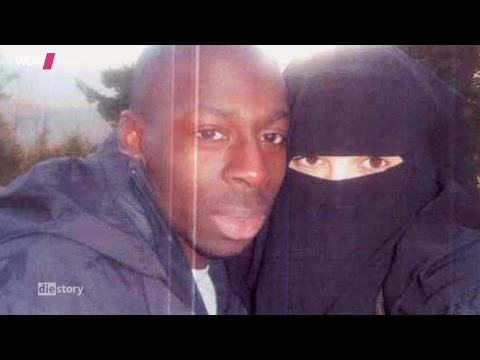 Ich bin nicht Charlie: Die Gefahr aus den Pariser Vorstädten - Anschlag "Charlie Hebdo"