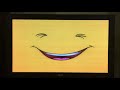 Closing To Little Bill Big Little Bill 2001 VHS Canadian Copy