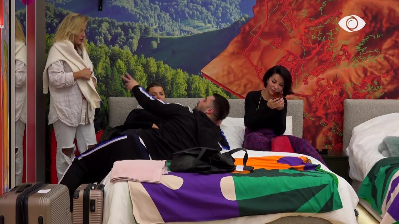 5 vjeç e kam çunin”/ Meritoni flet për të birin: Do ju tregoj në ditët në vazhdim