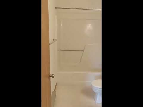 Coventry4908 - Video 2 of 2