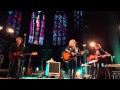 Lucinda Williams - Those Three Days - Berlin 2013 (06/14)