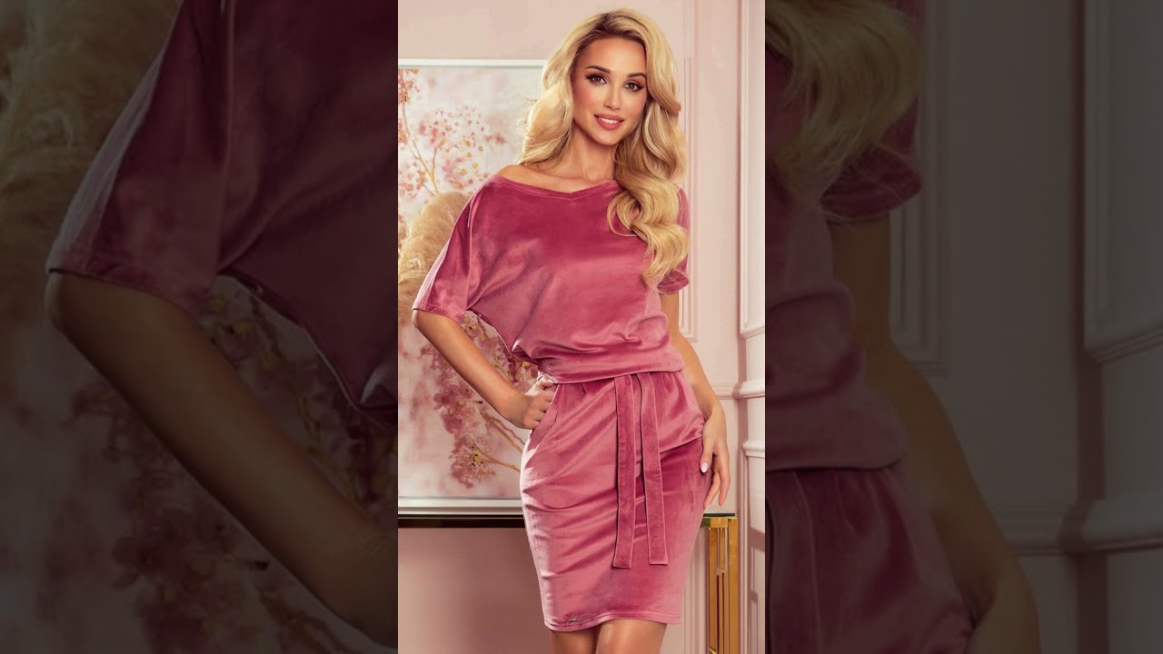 This 5 Fashion Is Everything #outfitideas #shorts