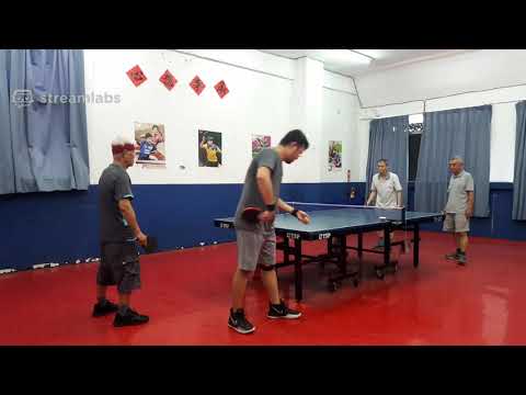 精華片段：雙打剪輯 直板雙反 2021 0512 -012501**