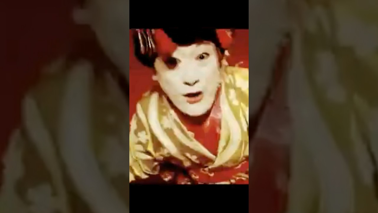 サクラ舞う、別れと涙の季節に贈る楽曲！チキショー！！ #小梅太夫