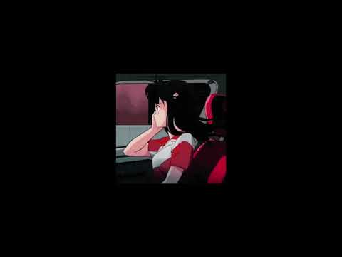 emir taha-faydası yok (slowed reverb)