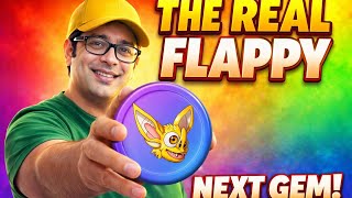 FLAPPY || THE BEST MEMECOIN HOW TO BUY ON JUPITER | SOLANA MEME COINS