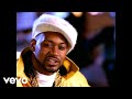 Ghostface Killah - All That I Got Is You (Official HD Video) ft. Mary J. Blige