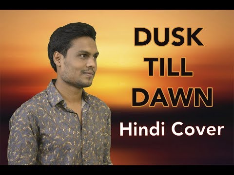 download lagu mp3 mp4 Meaning Of Dusk Till Dawn In Hindi, download lagu Meaning Of Dusk Till Dawn In Hindi gratis, unduh video klip Meaning Of Dusk Till Dawn In Hindi