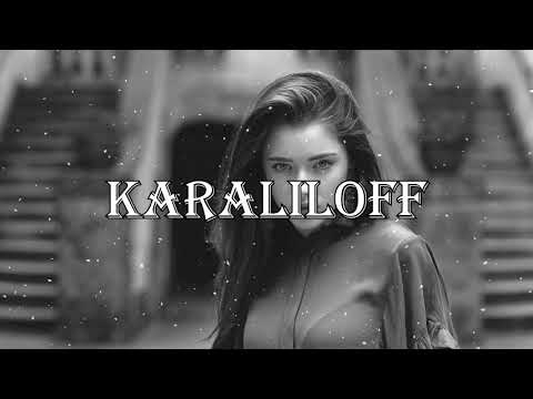 Hollow Coves - The Woods (Chris Excess Deep Bootleg 2K18)