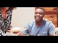 IYA OKO OSINWIN 1 - A Nigerian Yoruba Movie Starring Femi Adebayo | Jaiye Kuti | Fausat Balogun