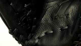 Video thumbnail: Nike N1 Lock Series: BF1360