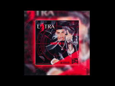 Luar La L - Rico 🍑🔥