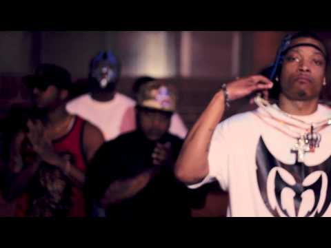 "We are not the same" (Official Muzicc Video) "Dalima"