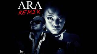 Brymo Ara - Official Video