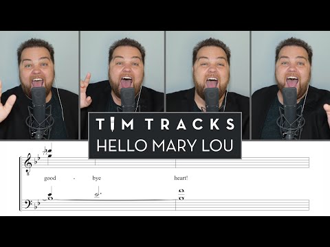 when you kiss your heart goodbye...