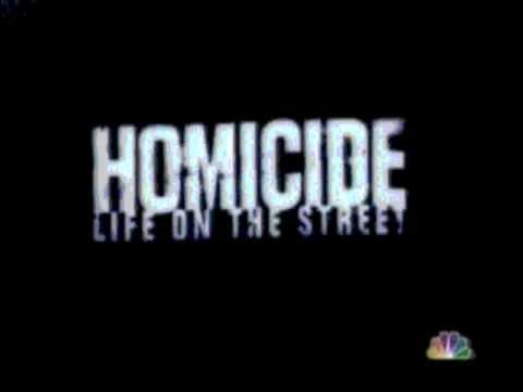 Majorr -(Feat.Irving boi & TGee)