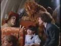 1989 Delta Airlines And Disney Commercial