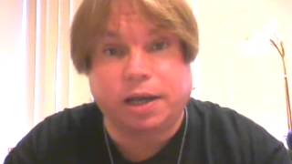 Psychic Bob's Horoscopes - November 2014 (All Zodiac Signs)