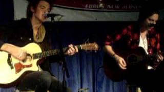 A Rocket To The Moon: Where Did You Go?