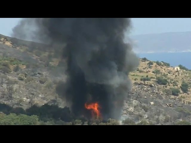 youtube video id=PAvjyJRGGEc