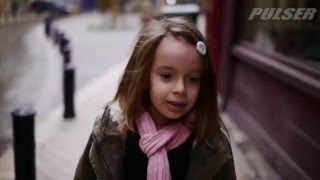 Daughter - Loudon Wainwright III