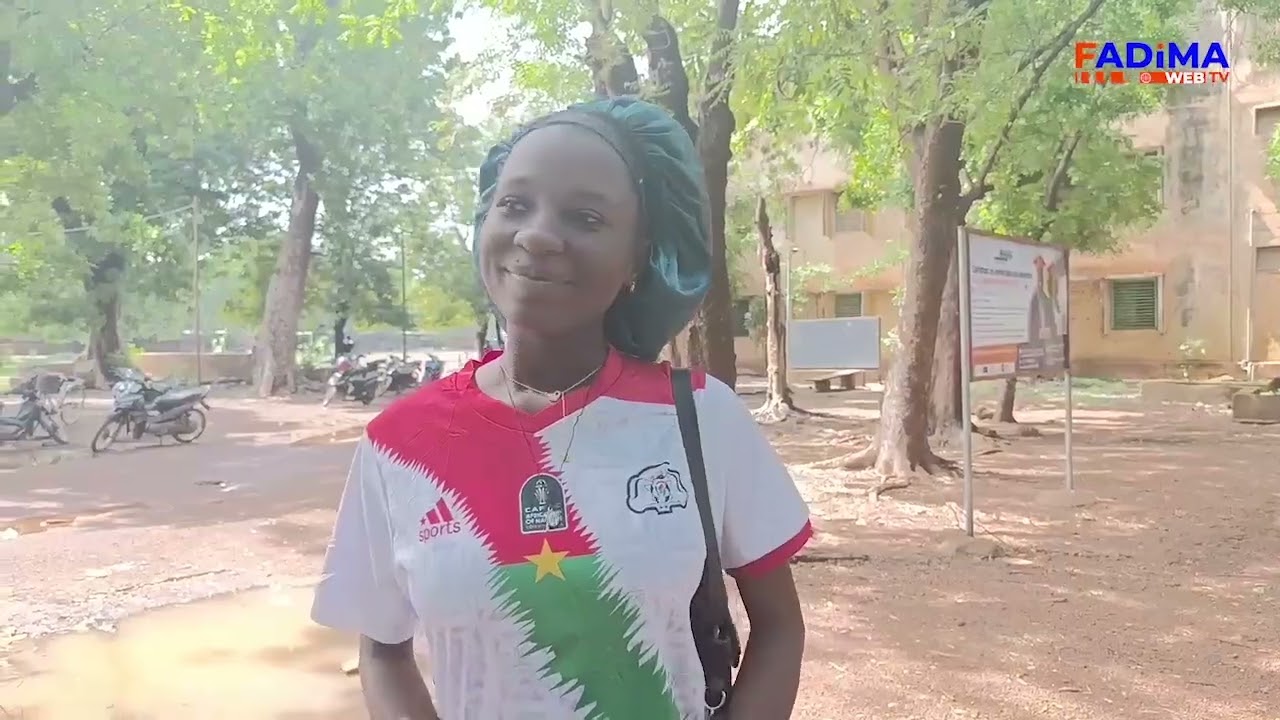 Les résultats du baccalauréat ont été proclamés dans une ambiance de joie et de déception à Benaja