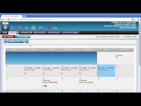Charms Assistant Pricing, Reviews Features (January 2023) - SaaSworthy.com