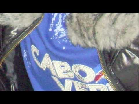 Extraits titres Album SHABBA Tigre