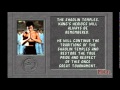 Mk1 Liu Kang Bio Ending
