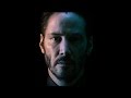 JOHN WICK - Trailer #1 - YouTube