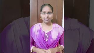 DSC  లో నాకు ఎన్ని marks వచ్చాయి అంటే? #trending #pleasesubscribe #viralvideo #youtube #dsc#sgt