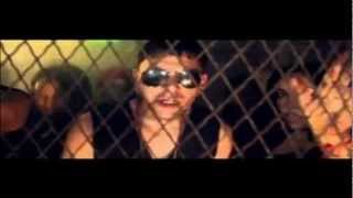 Esta Noche Contigo (Official Video) - Farruko Reggaeton 2012