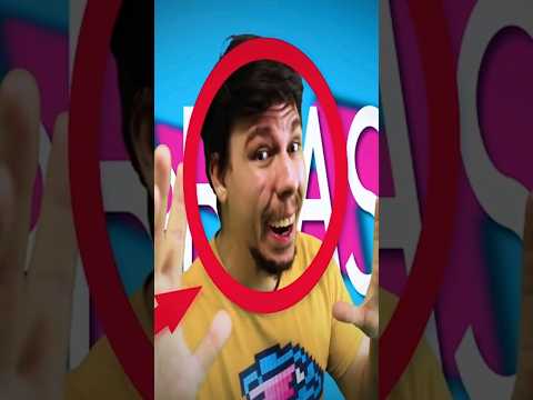 YouTube Thumbnail