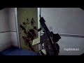 Office Shootout Gmod Realism