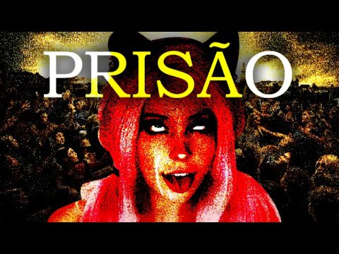 The pleasure is not real...