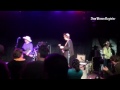 "RC Cola and a Moon Pie" - NRBQ at Toad's Place in New Haven #nhv
