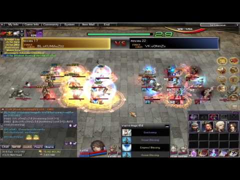 Atlantica Thai Titan 132 Final