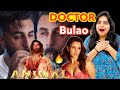 Doctor Bulao - Animal Part 2 Announcement | Deeksha Sharma
