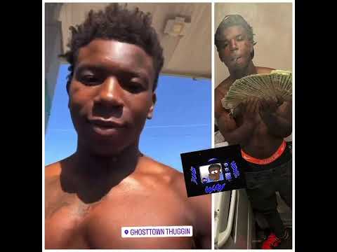 FullyGangJit with a message #batonrouge purposes