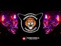 Apdi Pode Tapori Mix Dj Ayush X Dj Pranil AP Brothers Punekarwala Unreleased