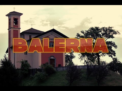 Balerna