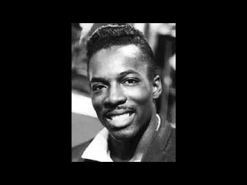 In The Midnight Hour - Wilson Pickett - 1965